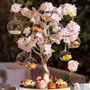 Galaxy Macau Collaborates with International Pastry Maestros to Embrace Springtime “Ode to Spring” Afternoon Tea is Now Available