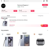 Samsung Electronics Singapore Launches Brand TikTok Shop to Drive Consumer Discovery and Interactivity in an Era of Shoppertainment