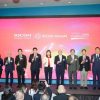 Ricoh Hong Kong Announces Launch of Ricoh InnoAI Program and Establishes Ricoh InnoAI Center at Cyberport to Accelerate Commercialization of AI Startups