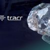 TRACR and Sarine Technologies Sign Agreement for Pioneering Diamond Traceability Solution