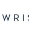 WRISE Group Charts New Growth Path with Office Launch for WRISE Academy in Shenzhen