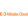 A Majority of Businesses Intrigued by the Potential of AI in Achieving Sustainability Goals Whilst Energy Consumption Concerns Persist