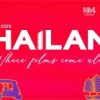 Department of International Trade Promotion, Ministry of Commerce, to host “Hong Kong Thai Night 2025” showcasing Thailand’s entertainment industry on the global stage.