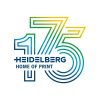 HEIDELBERG Celebrates 175 Years of Excellence