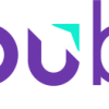 YouBiz and TikTok for Business Launch Partnership to Fuel E-commerce Growth in Singapore with Enhanced Financial and Marketing Solutions