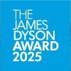 James Dyson Award 2025 seeks groundbreaking inventions from young engineers and scientists