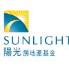 Sunlight Real Estate Investment Trust (“Sunlight REIT”) Final Results for the 18 Months Ended 31 December 2024