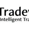 Hong Kong Consumer Goods Trader Receives USD 1.7 Million Export Factoring Facility from Tradewind Finance