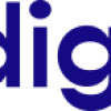 Diginex Limited and Russell Bedford International Announce Strategic Partnership to Drive ESG Reporting Adoption Across Global Accounting Network