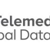 ST Telemedia Global Data Centres Accelerates AI Ambitions, Achieves Certification under NVIDIA DGX-Ready Data Center Program