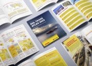 Asia trade set for continued growth despite challenging global business environment, reveals DHL Trade Atlas 2025