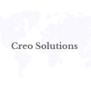 Creo Solutions to Launch Booya, an OLP to Expand Financial Inclusion in Mexico