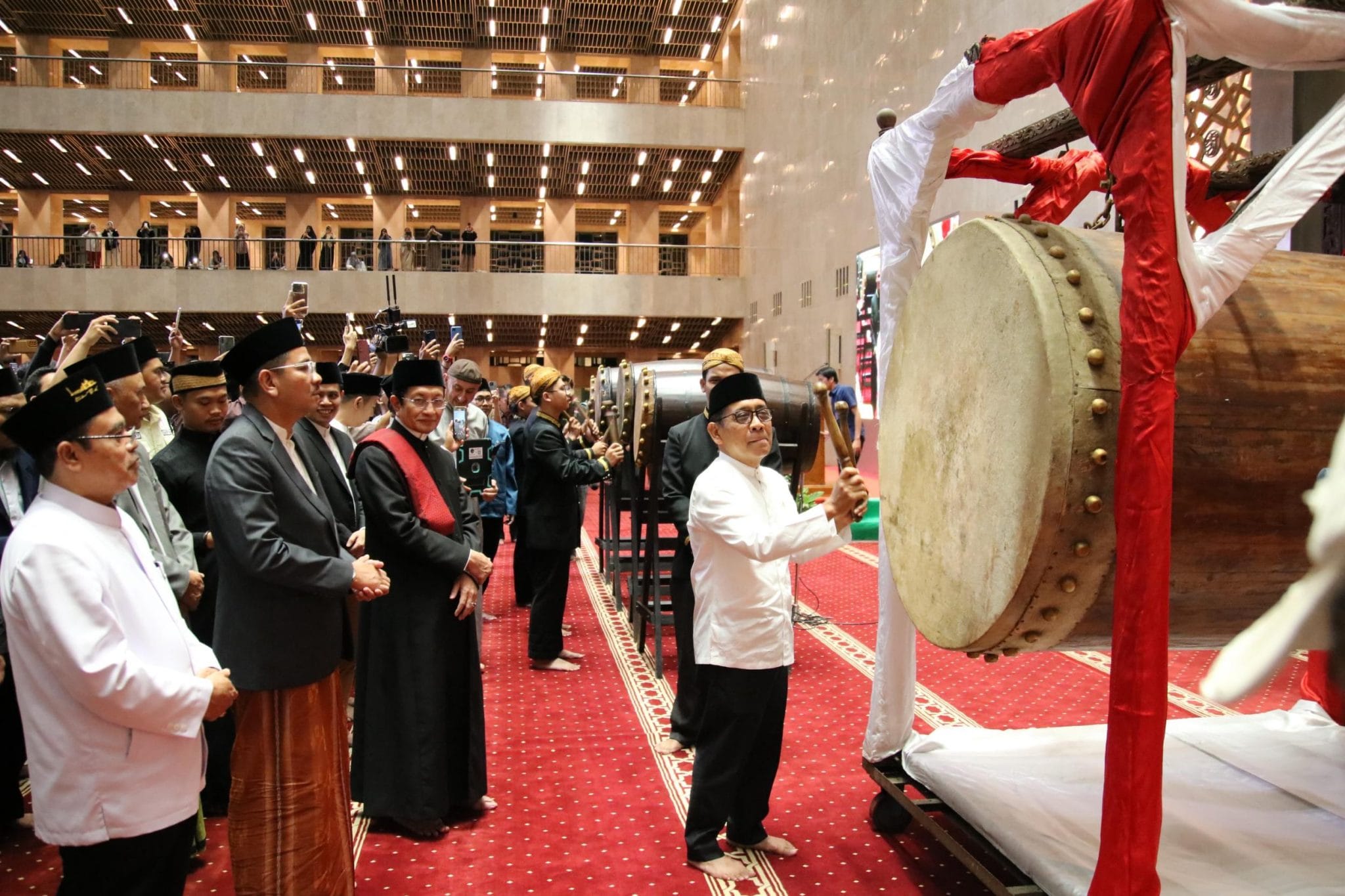 b02d963b 96b2 49a6 89cb 1d614c6c5673