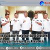 APDESI Rohul Lakukan Kunjungan dan Silaturahmi Perdana dengan Pemimpin Baru Rokan Hulu