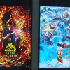 Ne Zha 2 Mendominasi Box Office Hong Kong Selama Empat Hari Berturut-turut, Dinobatkan Sebagai Film Terbaik Tahun 2025