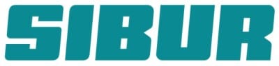 238646 SIBUR LOGO jpg