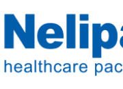 Nelipak® Healthcare Packaging expands commitment to serve customers in Asia-Pacific Region with its sterile barrier medical packaging products