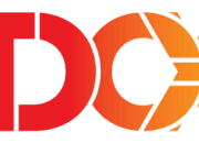 TDCX acquires Open Access BPO to capitalize on global shift towards strategic outsourcing