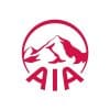 623324 AIA logo jpg 400x0