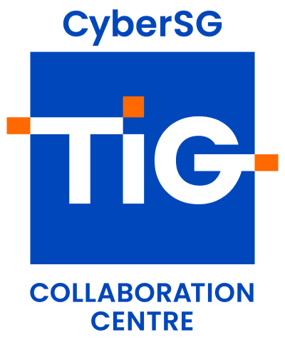 623338 NUS TIG CC Logo Primary V