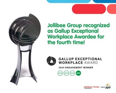 625242 Jollibee Group Gallup 202