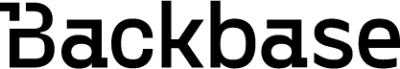 626418 Backbase 2022 Logo png 40