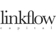 Singapore SMEs Hit by Record 8.47% Borrowing Costs and Shrinking Loan Access in 2024: Linkflow Capital Survey