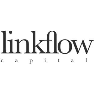 626656 Linkflow Capital Pte Ltd