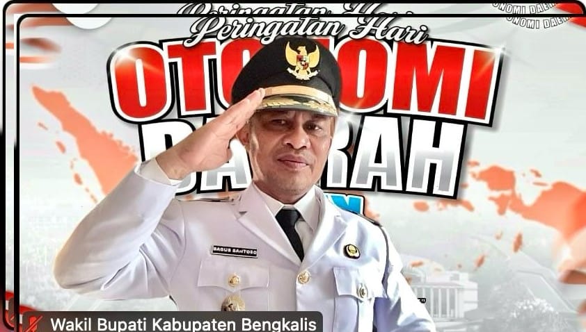 94750340123 a8f85a03 7cea 498a ac1e 47ebbaeb7d19