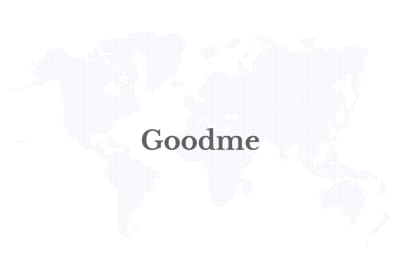 Goodme