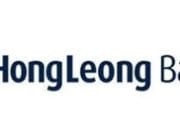 Hong Leong Bank Delivers Solid Business Performance