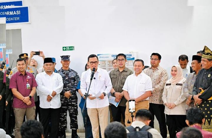 45014832327 img 20250531 wa0033