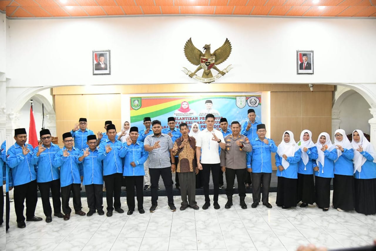 53748308495 img 20250529 wa0046