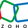 627118 Zoho New Logo Final png 4