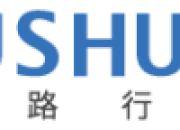 Geniushub Launches 1-Hour Marketing Consultation to Help Hong Kong SMEs Seize Digital Opportunities