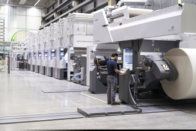 627980 01 HEIDELBERG Boardmaster