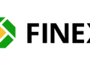 Finex Adopts AI-Based Trading with NexAI, New Feature