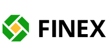 628357 586385 Finex logo