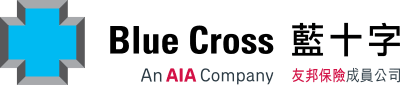 628700 Blue Cross logo png