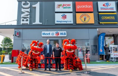 628735 Lee Ee Hui HLB s Head of