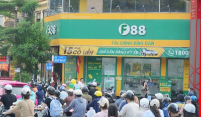 629058 Photo JPG