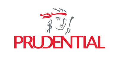 629253 Prudential Logo Stack png