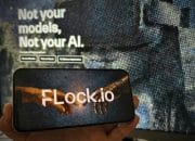 How FLock.io Is Expanding Global Decentralized Solutions