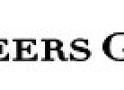 De Beers Group Announces Intention To Close Lightbox Business