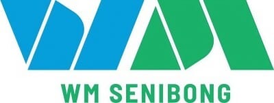 629904 WM Senibong Logo jpeg 400