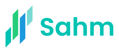 630282 Logo Positive 01 png