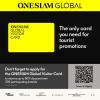 630737 Global Press Release GVC