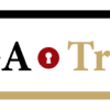631199 FGA Trust logo design FIN