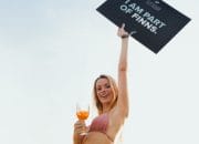 After Record Sell-Out, FINNS Bali Resort Launches Stage 2 Sales