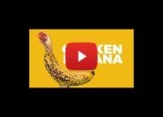The Whole World is Dancing to “Chicken Banana”